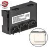 68395074AA 5150732AE 05150732AE Transfer Case Control Module For Jeep Grand Cherokee For Dodge Durango tools car accessories