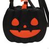 Сумки через плечо Pumpkin, женская сумка через плечо из искусственной кожи, сумка-портфель, сумка-тоут для