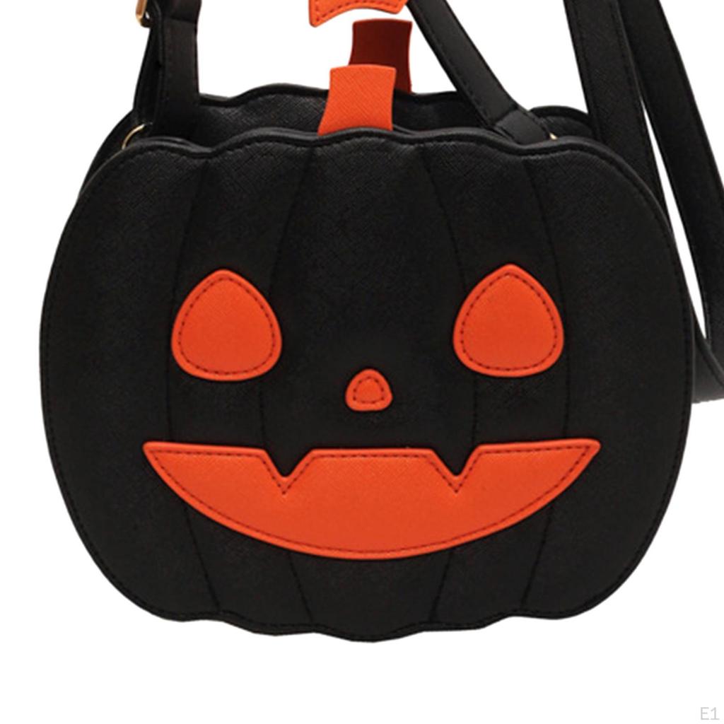 Сумки через плечо Pumpkin, женская сумка через плечо из искусственной кожи, сумка-портфель, сумка-тоут для