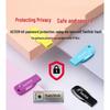 SanDisk USB-флеш-накопитель CZ410 128 ГБ USB 3.2