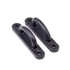 2pcs Truck Cap Rotary Latch Catch D-Striker Plates 5423020000
