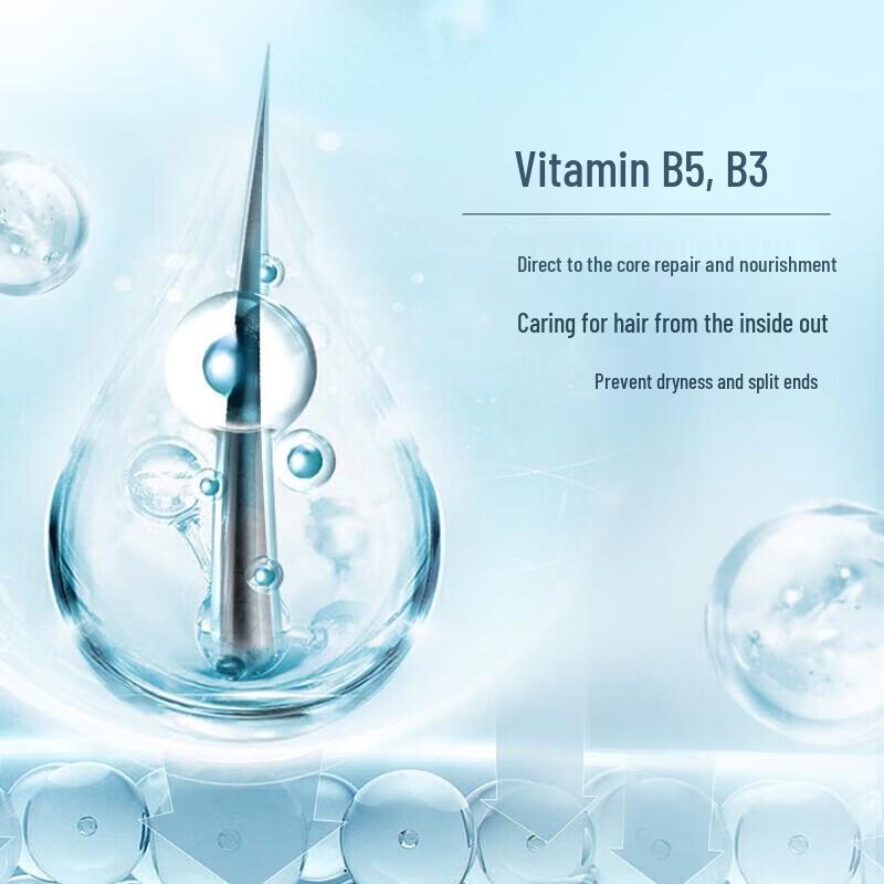 Schwarzkopf Профессиональный крем для ухода за волосами