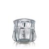 ReFa EXPRESSION GLOSSY CREAM MTG [Оригинальный продукт производителя] Крем для лица