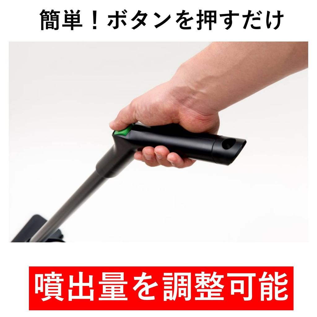 3M Water Mop Tool Wet Disposable Mop Medium Size Kit,