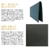 [Porter] GLUE Bifold Wallet with Coin Purse 079-02933 (Black/10) Black (10) W110 x H90mm