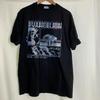 Аниме Манга Футболка Neon Genesis Evangelion Редкий дизайн Черная футболка NH21951 Унисекс Футболка