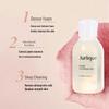 Jurlique Rose Personal Care Set A