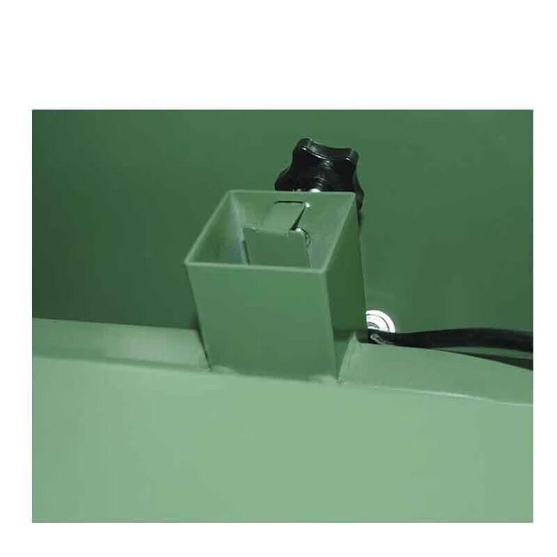 Тактические тренировочные мишени и платформы Aokedu