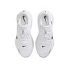 Nike Winflo 12 Текстиль, Синтетическая Кожа Дышащие Амортизирующие Низкие Кроссовки Женские HV9273-102