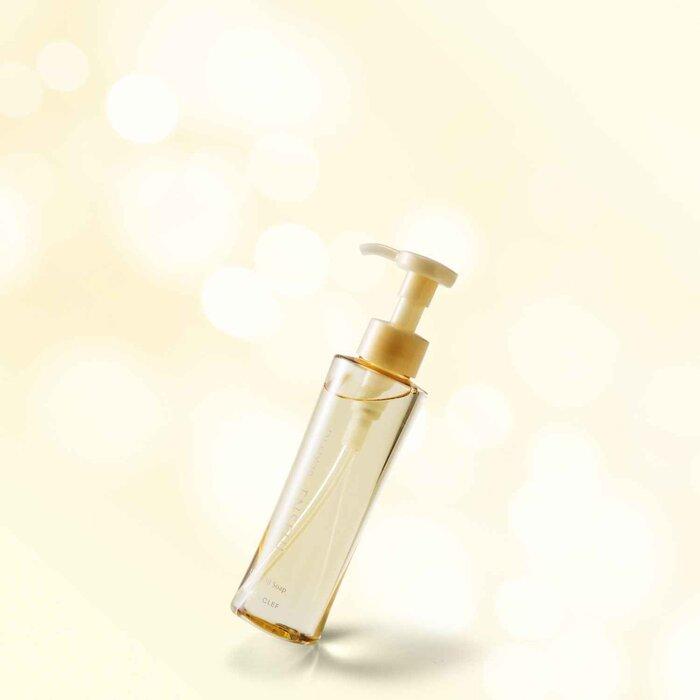 DIAD'OR LIQUID OIL SOAP