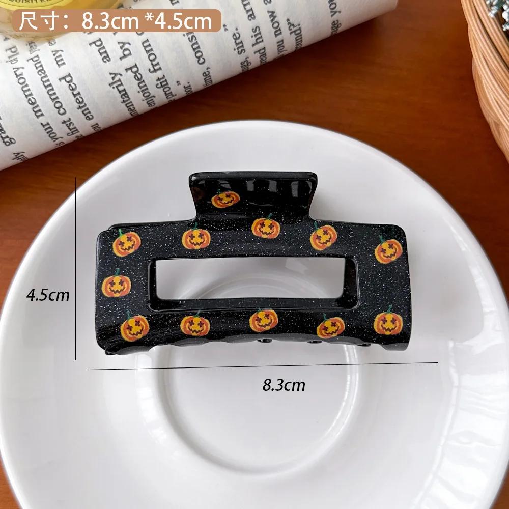 5 шт. 18 см Разноцветные резинки-скранчи Резинки для высокого хвоста Завязанные резинки для волос Аксессуары для волос Петля для волос Головной убор Леди Девушка Женщина