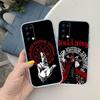 Чехол для телефона Hellsing для Motorola G14 G15 G24 G30 G31 G32 G34 G41 G42 G51 G52 G50 G60S G60 G62 G72 G71 G73 G84 G85 G200 E32
