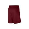Nike Мужские шорты Nike Dri-FIT NBA Swingman Cleveland Cavaliers Icon Edition DO9420-677