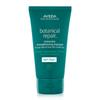 Botanical Repair Intensive Strengthening Mask - Light 150ml_For Damaged Hair