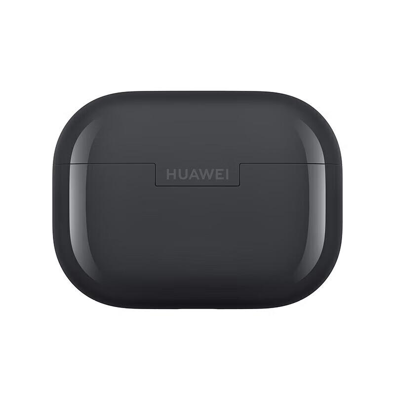 HUAWEI FreeBuds SE 4 ANC True Wireless Noise-Cancelling Earbuds