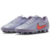 Футбольные бутсы Tiempo Legend 10 Academy Classic Универсальные Унисекс Фиолетовые DV4339-402