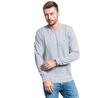 Свитер Wrangler CREWNECK KNIT