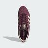 adidas Токио KJ0699