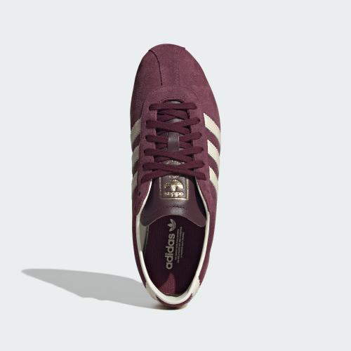 adidas Токио KJ0699