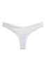 Трусики стринг Anabel Arto (82375)