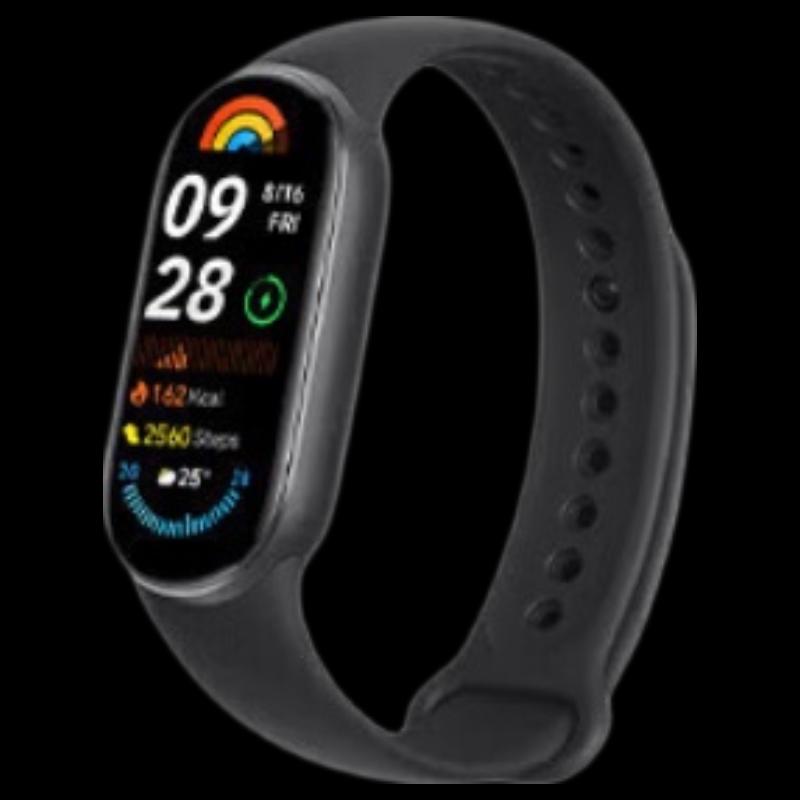 Xiaomi Redmi Band 3 (Китайская версия)