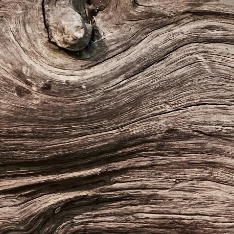 Yodeyma Oseus Eau de Parfum for Men 50ml