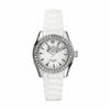 Ladies' Watch Marc Ecko E11599M2 (Ø 36 Mm)