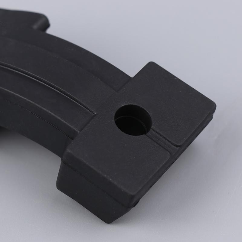 Привод датчика листа для резиновой части педали барабана Hi Hat Td4 9 11 15 17 для резиновой части педали Roland Fd-8 Td-1 Hi Hat