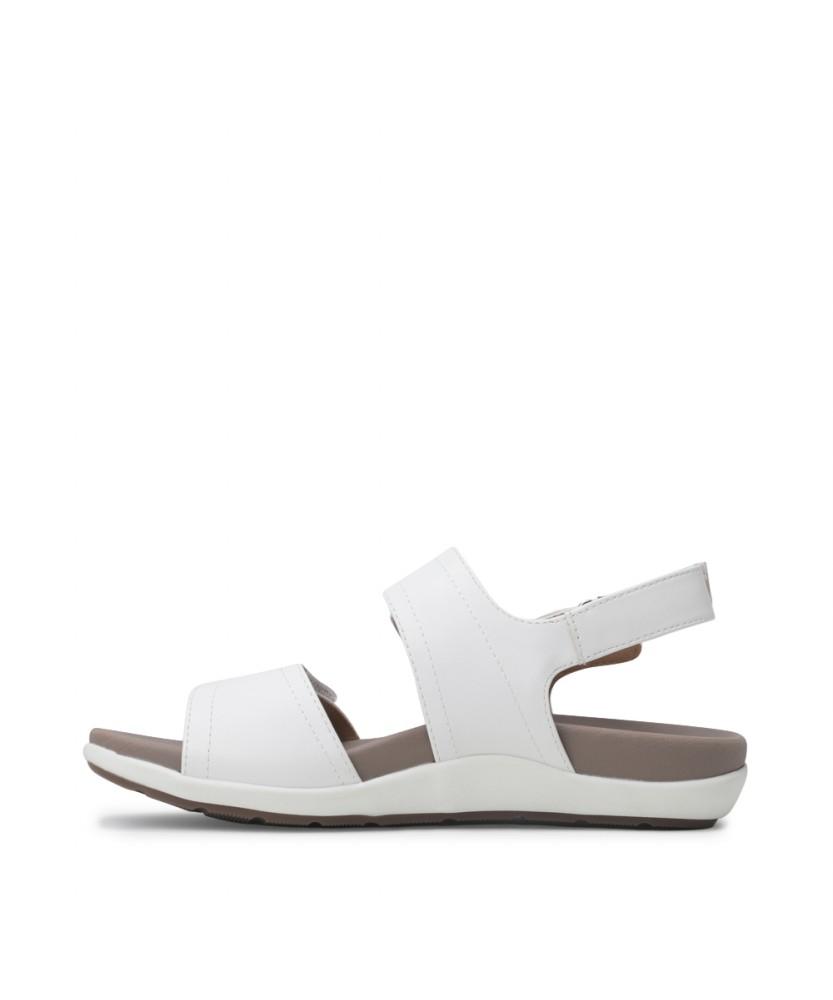 Rockport Ridge II Quarter Multi (Cj1371)