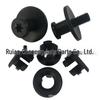 Ремонтный комплект Ford F-150 YL3Z-84286A54-AA