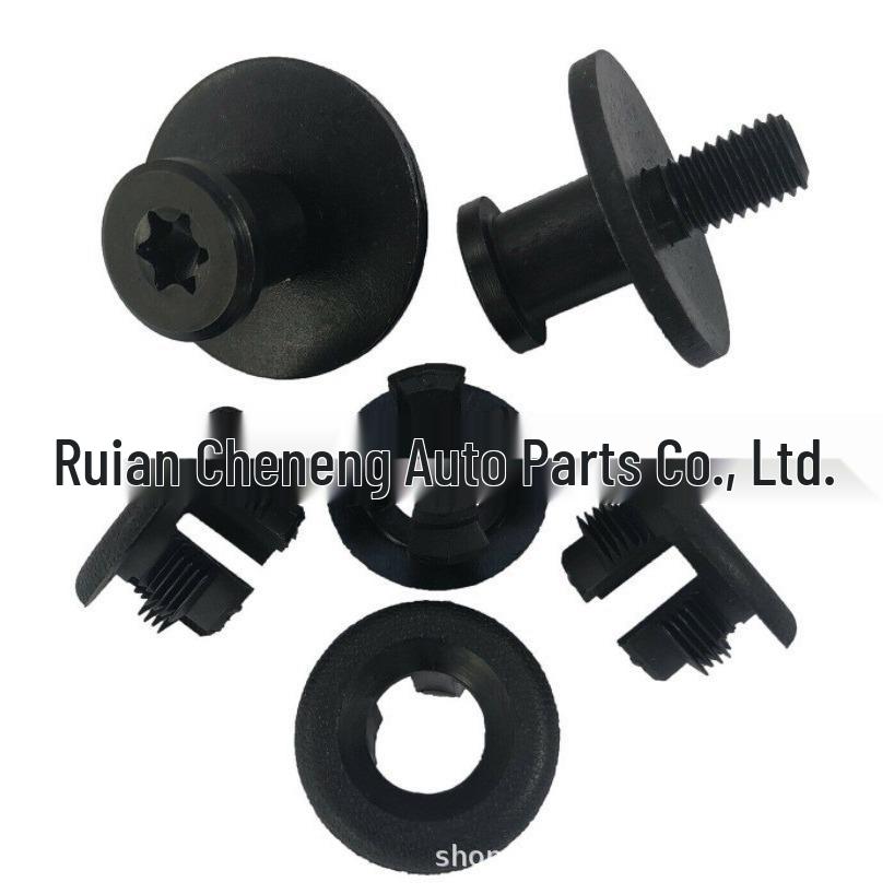 Ford F-150 Repair Kit YL3Z-84286A54-AA
