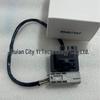 Применимость Камеры Заднего Вида для Chevrolet Cruze, Equinox & GMC Terrain