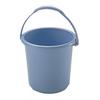 Richell Bucket 13" Body Only "Duspot" Blue