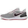 Revolution 5 EXT Red/Grey Men's CZ8591-012