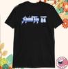 Spinal Tap II The End Continues T-shirt Size S-5XL