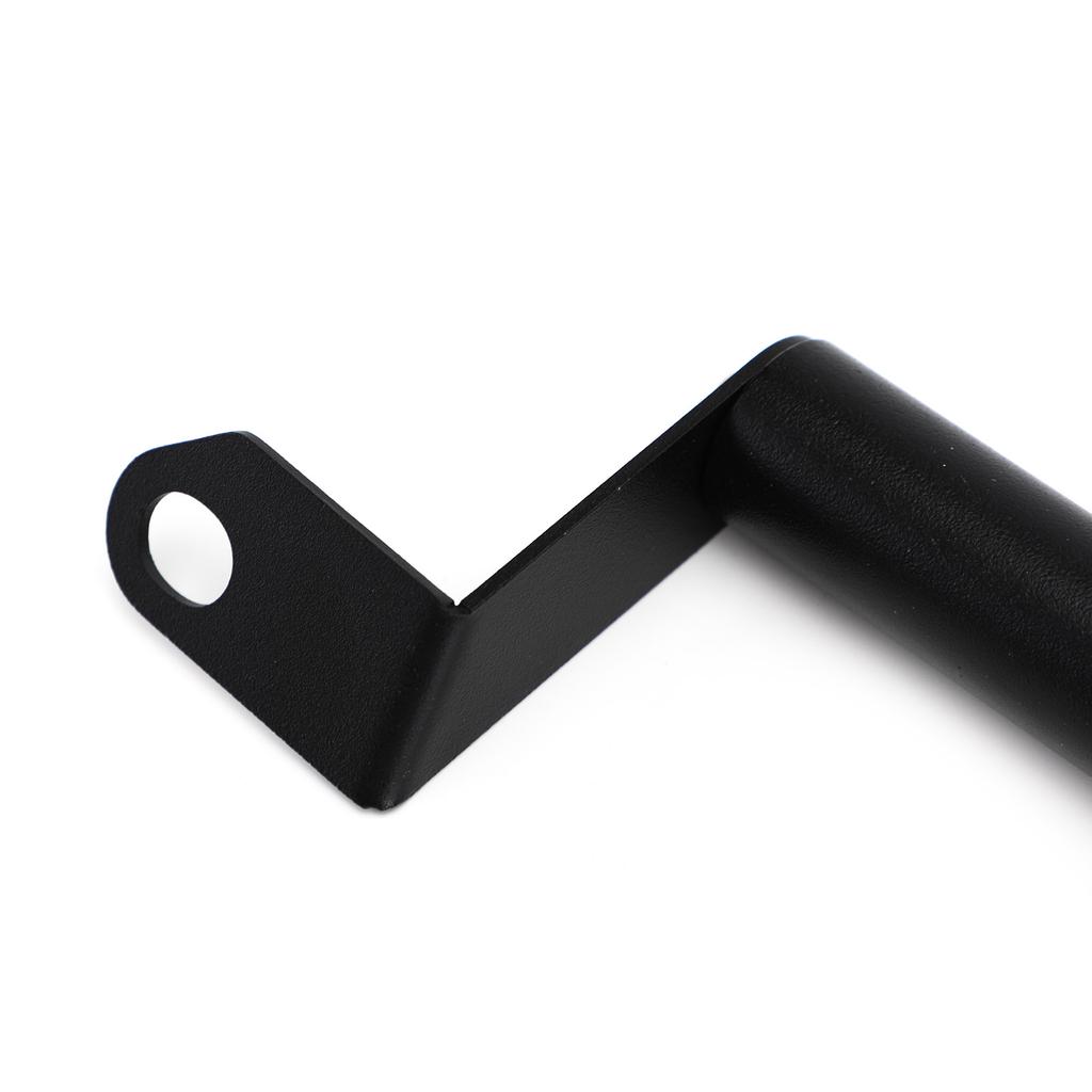 Держатель кронштейна для навигации телефона Подставка Подходит для TR Tiger 900 2020 2021