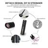 3.5mm Wireless Bluetooth 5.0 Receiver Transmitter Adapter For Car Music Audio Speaker Aux A2dp Headphone Reciever Handsfree
