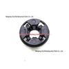 Прокладка-шайба опорной стойки капота Toyota Corolla (9008048064) Совместимо с 90480-15034