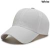 Men Women Quick Dry Hiking Camping Golf Tennis Cap Sun Hat Breathable Baseball Cap