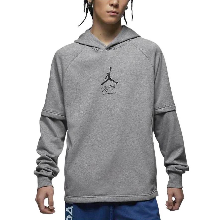 Air Jordan Sport BC Dri-FIT Men's DV9782-091