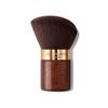 Terracotta Powder Brush