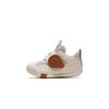 Comfortable Versatile Fashion Trendy Non-Slip Kick-Resistant Breathable Lightweight Shock-Absorbing Low-Top Walking Shoes Baby Shoes A12510002-1