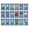 Ichiban Kuji Order Spirit Origin Exoskeleton Original Card 18 Types Fate/Grand Armed, [Ortenaus] (Part 1)
