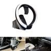 For BMW 135i 128i X1 E82 E84 E88 E81 E82 E87 Drink Holder Cup Holder Organizer
