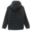 EDIFICE Padded liner included Jacket 44 black Men's Used