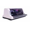 Jolimark FP-588K 82-Column Flatbed Dot Matrix Printer CN plug (adapter included)