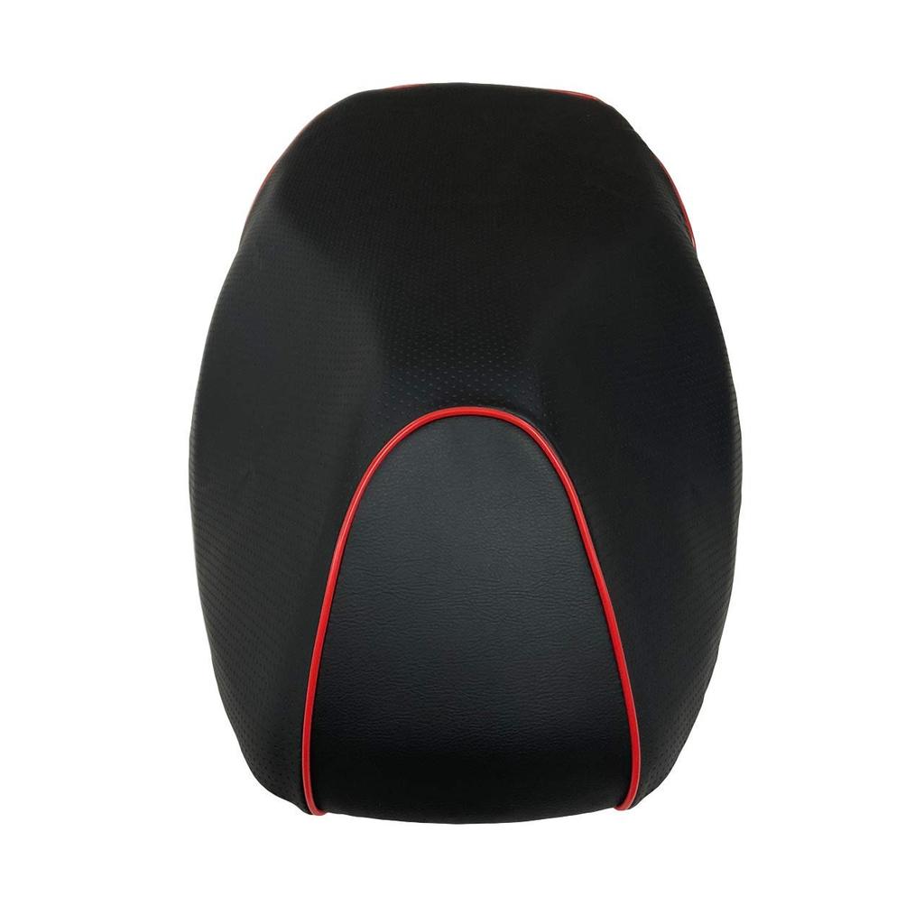 Honda DUNK AF74/AF78 Внутренний Высококачественный Толстый Тисненый Тканевый Пользовательский Чехол для Сиденья CVH-50 Легкий