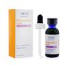 OBAGI Professional Sea Serum 20% 30ml 1oz