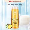 Fenghua Ginger Hair Strengthening Shampoo