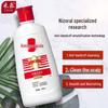 Cai Le Anti-Dandruff Shampoo